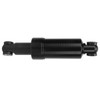 Shock Absorber 150mm Rear Damper Aluminium 750lb Easy Install Electric