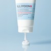 Illyoon [일리윤]세라마이드 아토 집중 크림 [Illyoon] Ceramide ATOP Intensive Cream