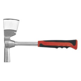 Yato YT-4564 – 600 g Axe Plasterers