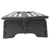 cakuuma Portable Folding Step Up Stool Car Height Boost Elder