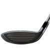 Pro Gear CarrysQ Utility (Q5 Loft 24 Degree) REG Shaft