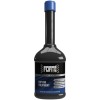Forte Top End Treatment for Gas & Diesel Engines -