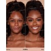 Crema Hidratante Sheglam Skinfinite Base Tono Camel