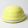 Osamet Folding Disaster Preparedness Helmet (with Reflective Material) (Adult Shine