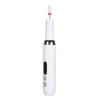 Electric Nail Drill Machine 15000rpm 3 Gears CW and CCW
