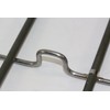 Genuine Bush AE6BFS, AE6BFB Oven Grill Element, Also Fits Cookworks,