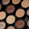 STARS COSMETIC Make Up Foundation (NG)