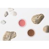 OSAJI Nuance Face Color "Non-sticky/Blends Into the Skin, Sheer, Moisturizing,