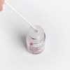 Dr. Jart+ Control A Tea Tree Treatment Soothing Spot