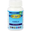 Karela Ayurveda 60 Tabletten