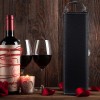 Aceorbit Juego De 2 Cajas De Regalo De Vino De