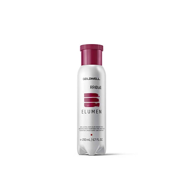 GOLDWELL Elumen Light GB@9 200 ml