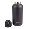 Oasis Ceramic Lined Stainless Steel Triple Wall Insulated "Moda" Drink