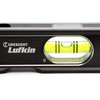 Crescent Lufkin Aluminum Billet Level - LBL1100-02