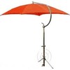 All States Tractor Umbrella Assy for Fender Mounts 54" 10