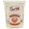 Bob's Red Mill Old Country Style Muesli, 18oz (Pack of