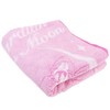 BANDAI 4085003300 Face Towel, Sailor Moon Costume (Sailor Chibi Moon),