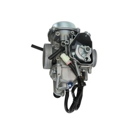 ZHENGHE Carburetor for Honda Rancher 400 TRX400 TRX400FA TRX400FGA Foreman 450 TRX450 OEM: 16100-HN5-M41 16100-HN7-013 16100-HN7-A21