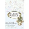 South Of France Bar Soap - Lush Gardenia - 6