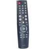 RC-057 RC057 Remote Control Replacement for Coby LCD TV TFTV3225