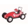 Setokraft Smartphone Stand Toy Car Interior Size: 3.3 x 5.5
