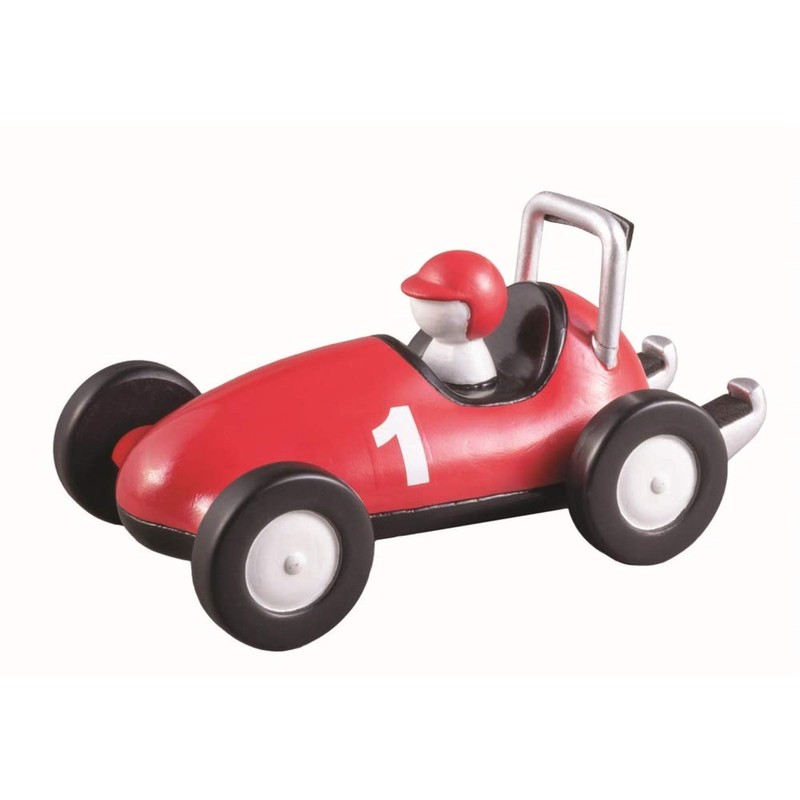 Setokraft Smartphone Stand Toy Car Interior Size: 3.3 x 5.5