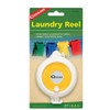kohuran Laundry Reel 11210084000000 