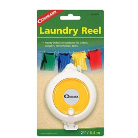 kohuran Laundry Reel 11210084000000 