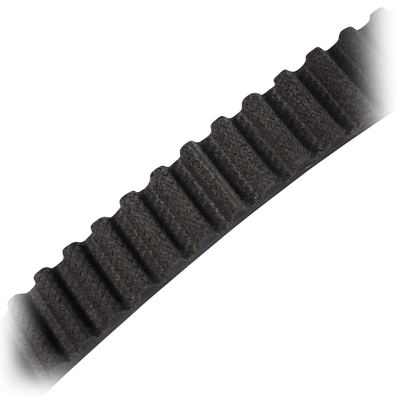 Contitech CT957 (Set) Timing Belt