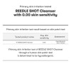 VT Cosmetics [VT Cosmetics]Reedle Shot Cleanser 80ml