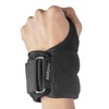AceSpear Wrist Weights with Thumb Loops Lock for Men Women