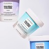 Clairol Professional Kaleidocolors Neutral Tub, 8 oz