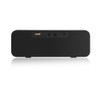 axGear Wireless Bluetooth Speaker Stereo MP3 Music Player SoundBox Portable