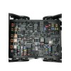 GM 2015-2020 GMC Yukon Fuse Box Junction Block OEM NEW
