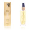 Salerm Biokera Natura Arganology Serum, 2 Ounce