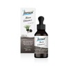 Liposomal Maca Black Drops High Dose - (90,000 mg Root