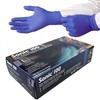 Aurelia - Sonic100-100 Single Use Nitrile Gloves - Powder Free