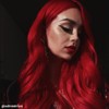 Arctic Fox- Ira Tinte Semi Permanente Para el Cabello 100%