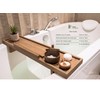 Skin Unique Mediterranean Natural Sea Sponge in Gift Box -