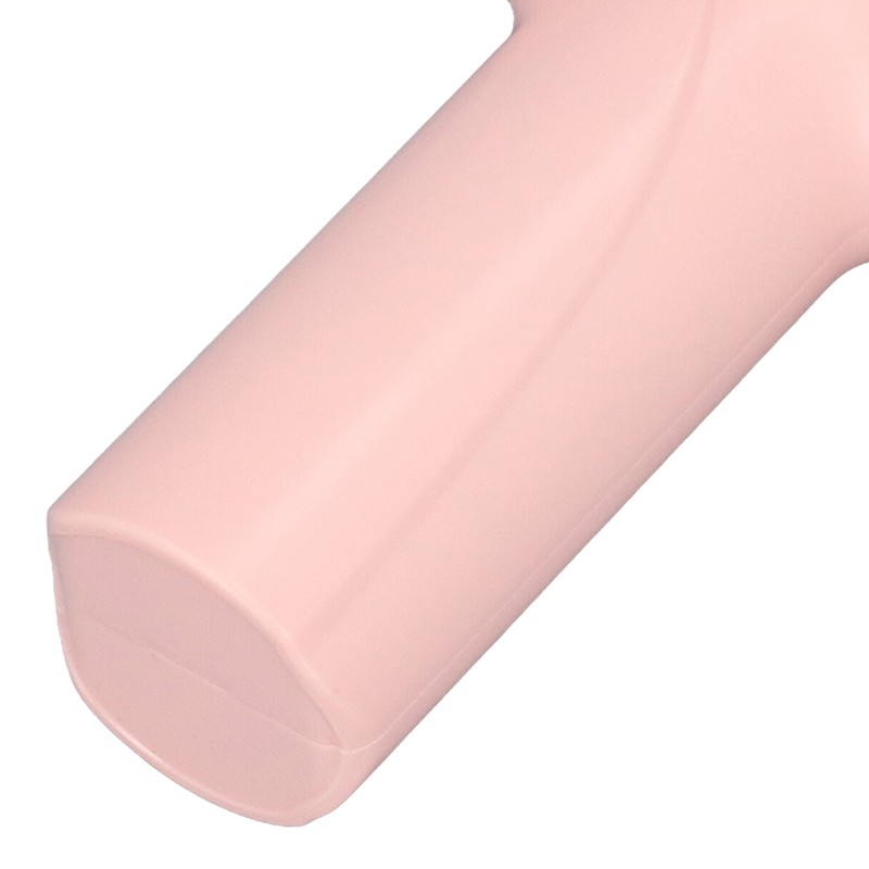 Electric Egg Beater Cordless Hand Mixer Handheld Egg Whisk for