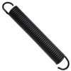 ANGEDUST 732-3115 Extension Spring Fits MTD Cub Cadet 213 2130