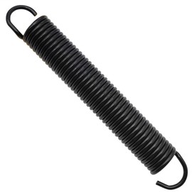 ANGEDUST 732-3115 Extension Spring Fits MTD Cub Cadet 213 2130 2135 214 2140 2145 Lawn Mower