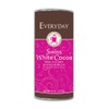Swiss White Cocoa - 8 oz