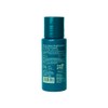 Barberino's Olio di Argan per Barba e Capelli - Idratante