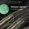Eugène Perm A Essentiel Keratin Force Shampoo 250 ml