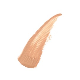 L'Oreal Paris Perfect Match Concealer