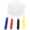 Watch Oiler Set 4 Tip Sizes 3 Recesses Oil Cup