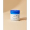 Medicube [Medicube] NEW Zero Pore Pad 2.0 (70 sheets) 4885845