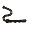 Petrol Fuel Hose Pipe Fits Some Stihl 024, 026, MS240,