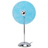 LED Table Lamp USB Plug in E14 Bulb Decorative Ambient